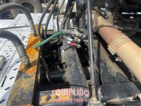 2016 Mack TD (Titan)