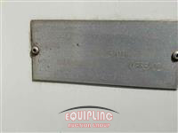 2002 STERLING TRUCK L7500 series