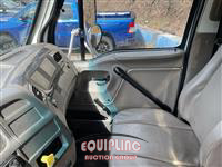 2002 STERLING TRUCK L7500 series