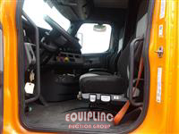 2020 Freightliner CASCADIA 126