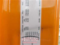 2020 Freightliner CASCADIA 126