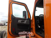 2020 Freightliner CASCADIA 126