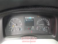 2020 Freightliner CASCADIA 126