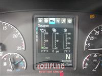 2020 Freightliner CASCADIA 126