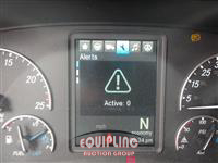 2020 Freightliner CASCADIA 126