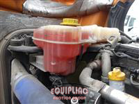 2020 Freightliner CASCADIA 126