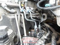 2020 Freightliner CASCADIA 126