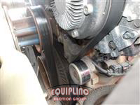 2020 Freightliner CASCADIA 126