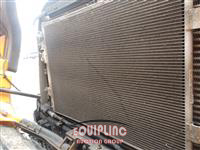 2020 Freightliner CASCADIA 126