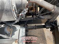 2002 STERLING TRUCK L7500 series