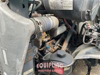 2002 STERLING TRUCK L7500 series