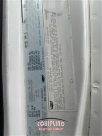 2002 STERLING TRUCK L7500 series