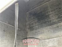 2002 STERLING TRUCK L7500 series