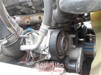 2020 Freightliner CASCADIA 126