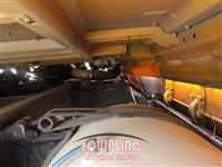 2020 Freightliner CASCADIA 126