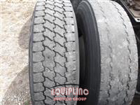 2020 Freightliner CASCADIA 126