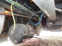 2020 Freightliner CASCADIA 126