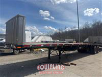 2010 Transcraft TL2000