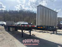 2010 Transcraft TL2000