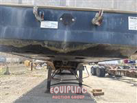 2010 Transcraft TL2000