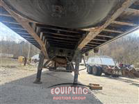 2010 Transcraft TL2000