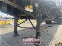 2010 Transcraft TL2000