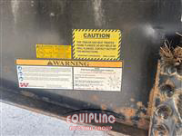 2010 Transcraft TL2000