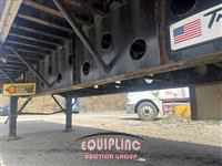 2010 Transcraft TL2000