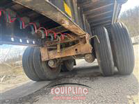 2010 Transcraft TL2000