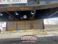 2010 Transcraft TL2000