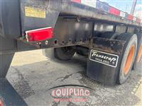 2010 Transcraft TL2000