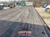 2010 Transcraft TL2000