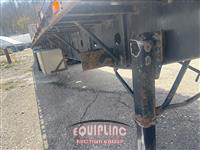 2010 Transcraft TL2000