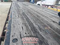 2010 Transcraft TL2000