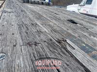 2010 Transcraft TL2000