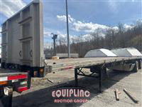 1997 Transcraft Transcraft