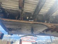 1997 Transcraft Transcraft