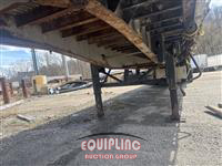 1997 Transcraft Transcraft