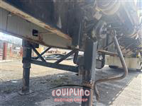 1997 Transcraft Transcraft