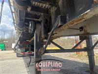 1997 Transcraft Transcraft