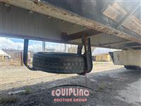 1997 Transcraft Transcraft