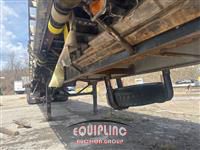 1997 Transcraft Transcraft