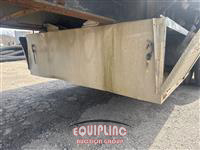 1997 Transcraft Transcraft