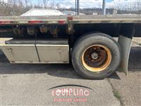 1997 Transcraft Transcraft