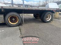 1997 Transcraft Transcraft