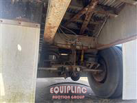 1997 Transcraft Transcraft