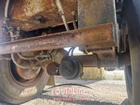 1997 Transcraft Transcraft