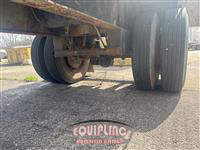 1997 Transcraft Transcraft