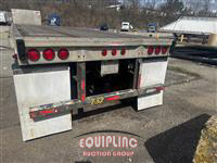 1997 Transcraft Transcraft