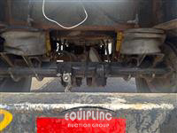 1997 Transcraft Transcraft